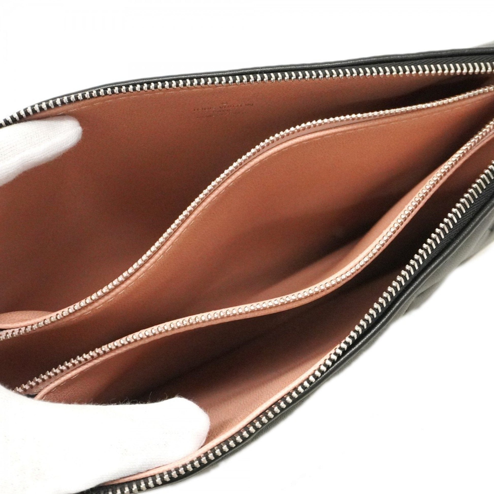Louis Vuitton Shoulder Bag