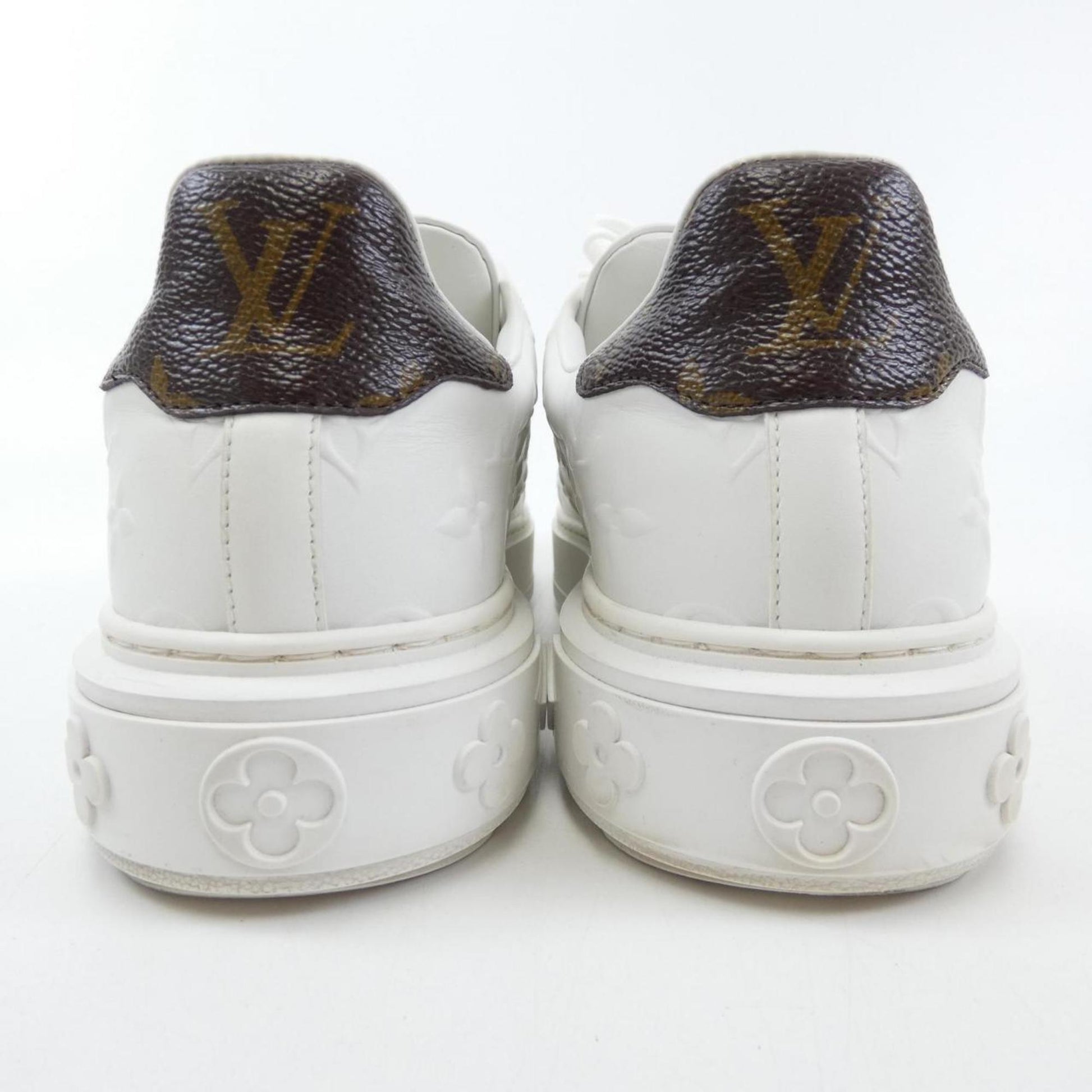Louis Vuitton  Sneakers