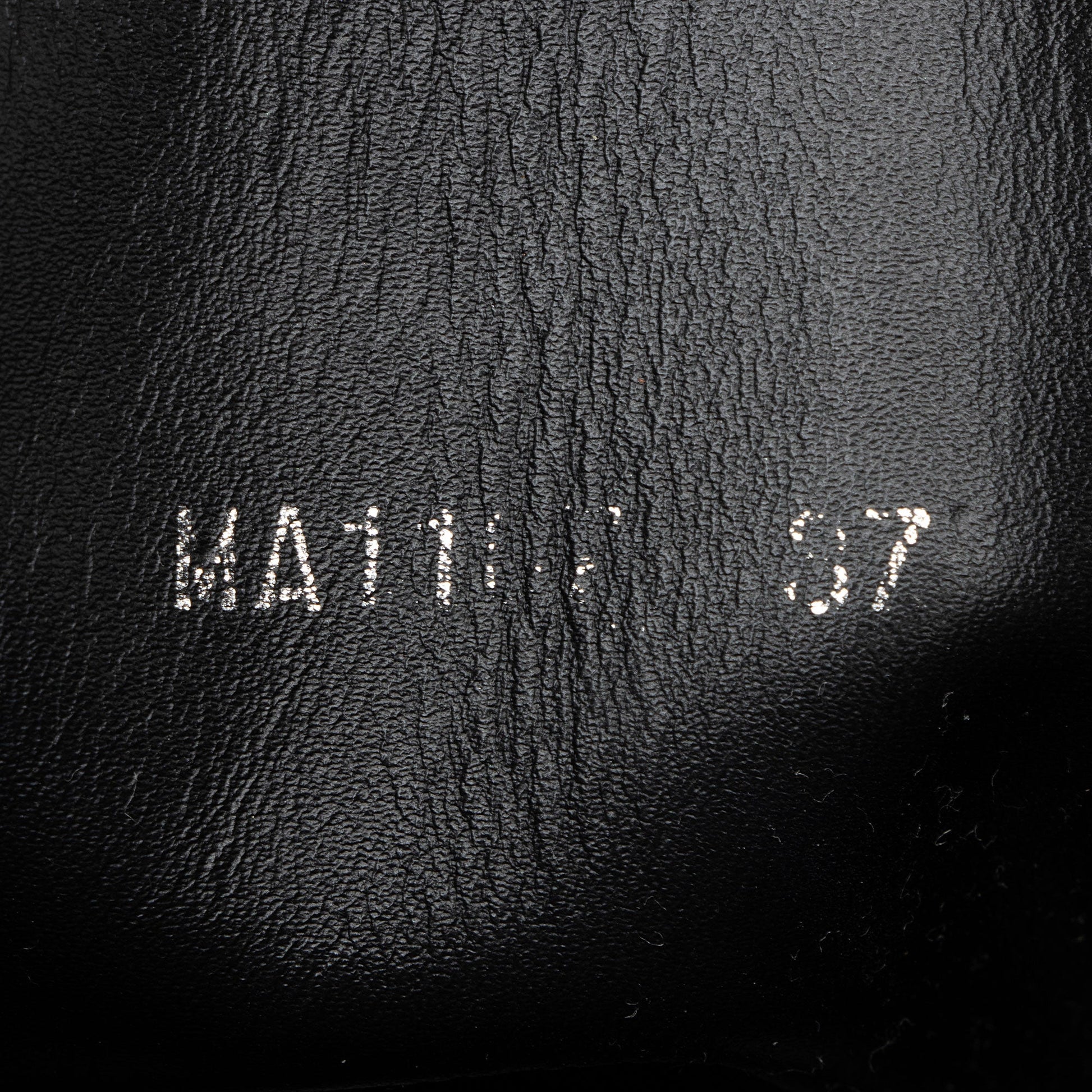 Louis Vuitton Monogram Canvas Suede Laureate Desert Platform Boots
