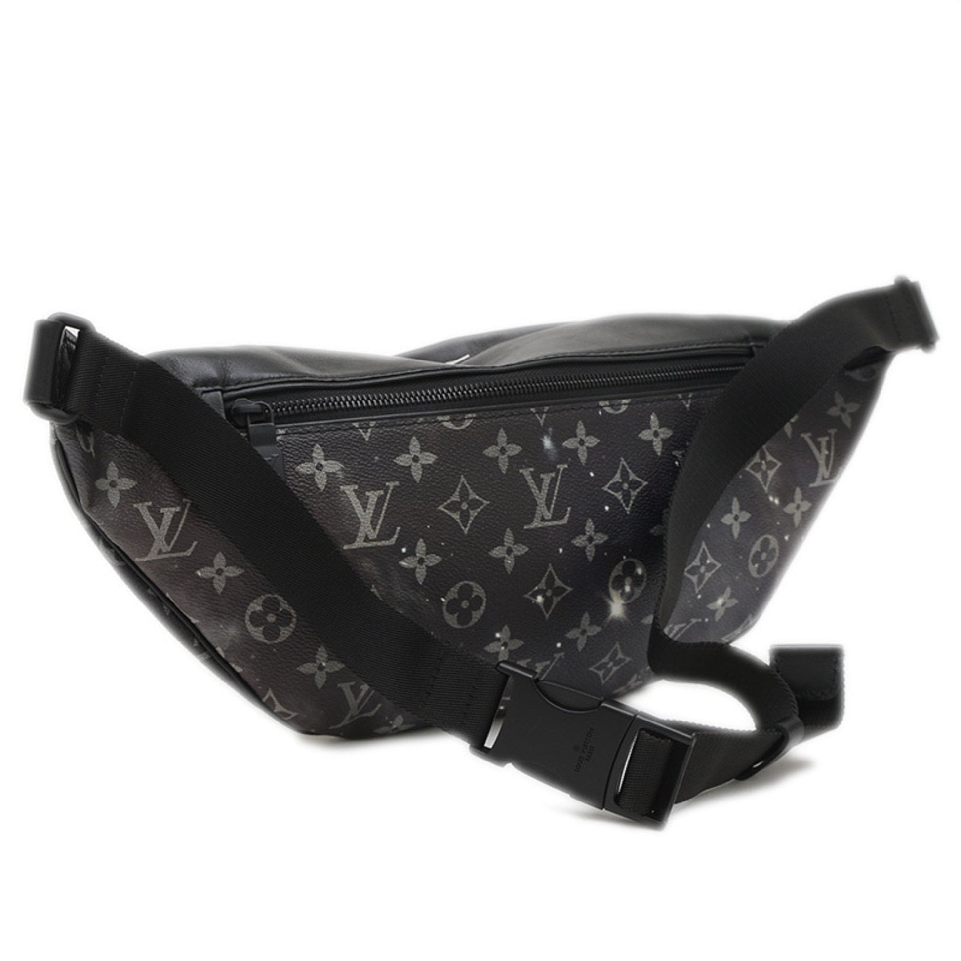 Louis Vuitton Monogram Monogram Canvas Sling Bag