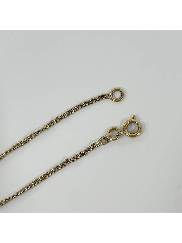women necklace