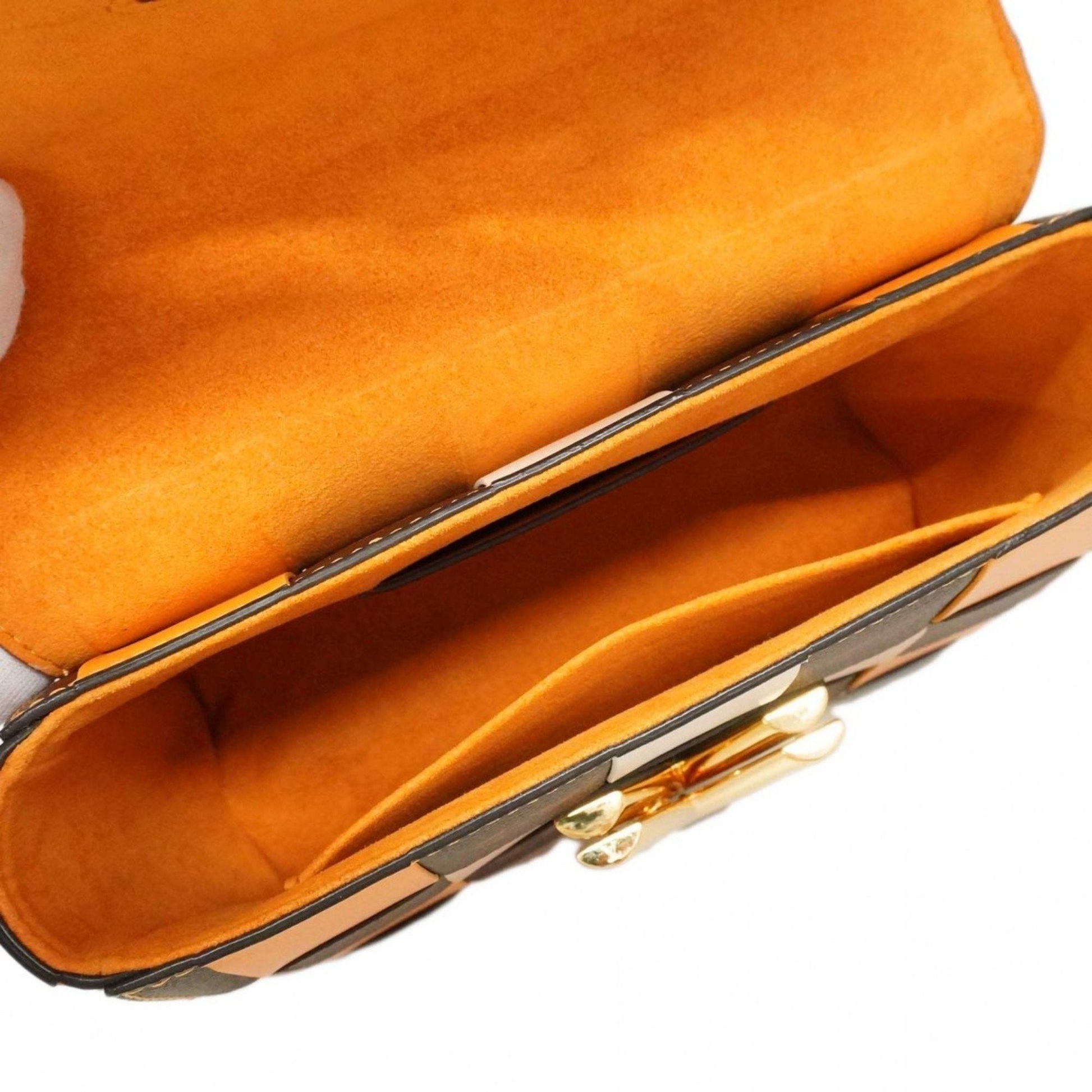 Louis Vuitton Shoulder Bag