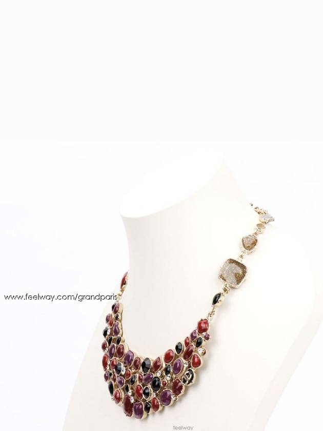 women necklace