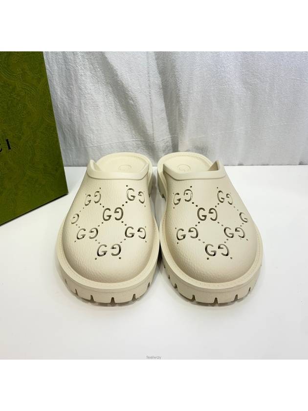Gucci women shoes