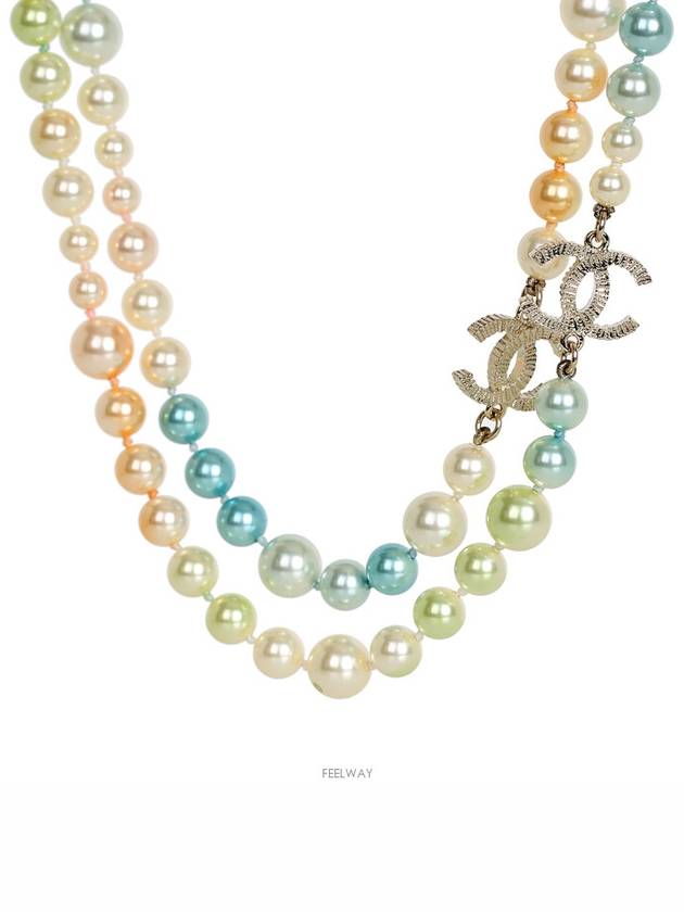 women necklace