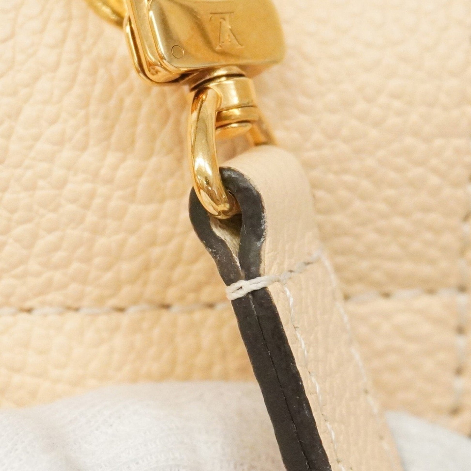 Louis Vuitton Backpack