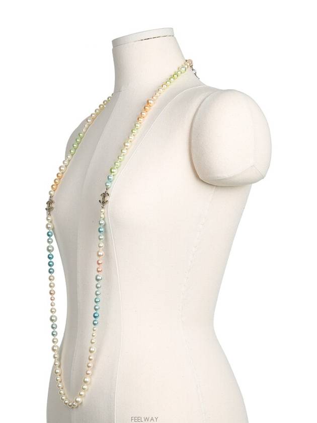 women necklace