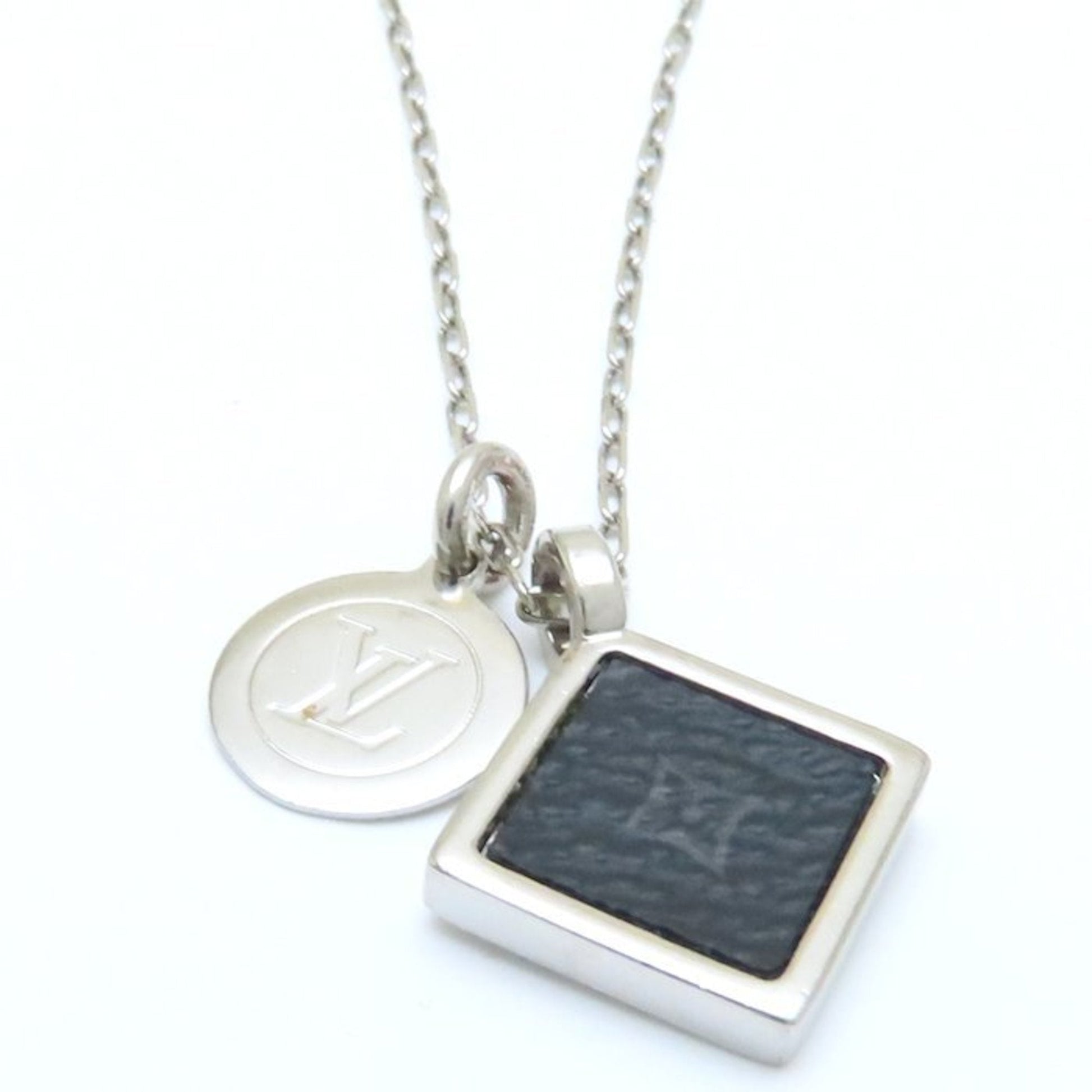 Louis Vuitton Necklace