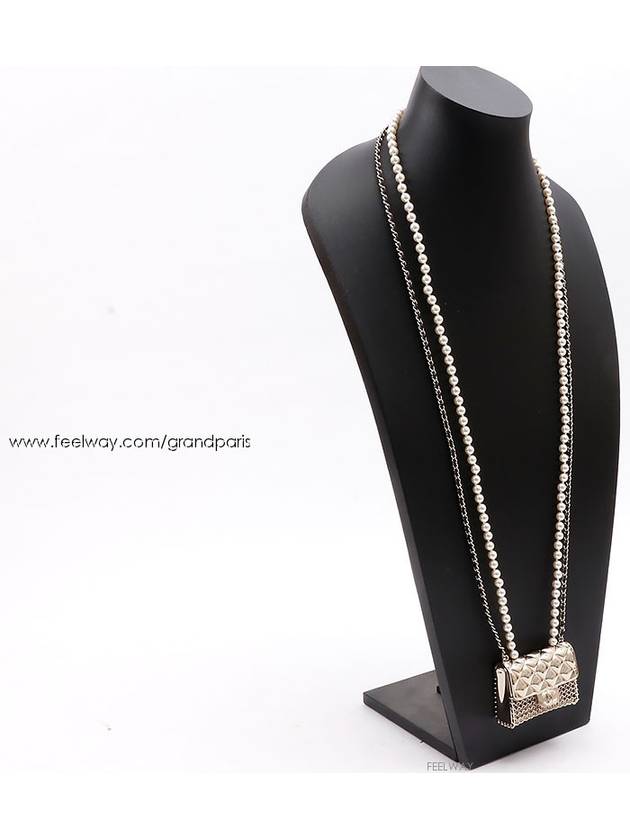 women necklace