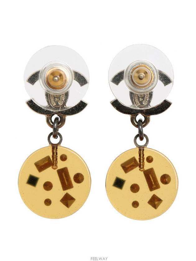 women earrings