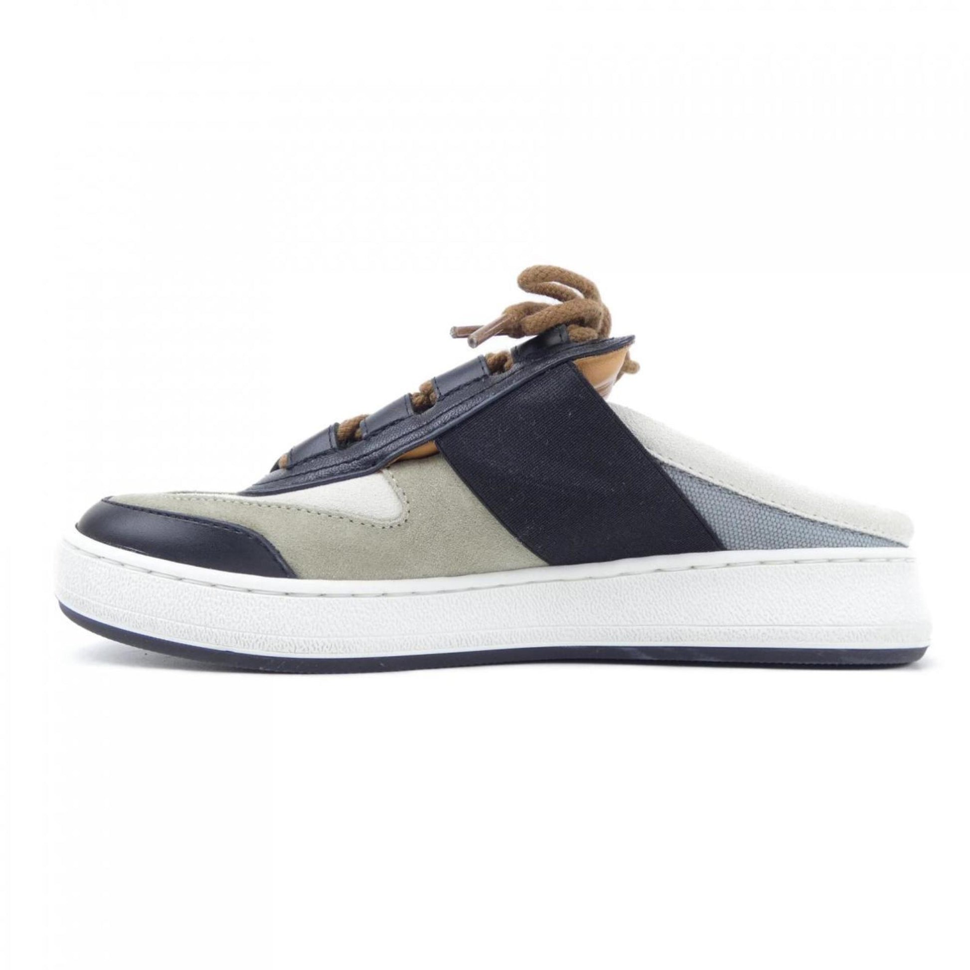 Louis Vuitton  Sneakers