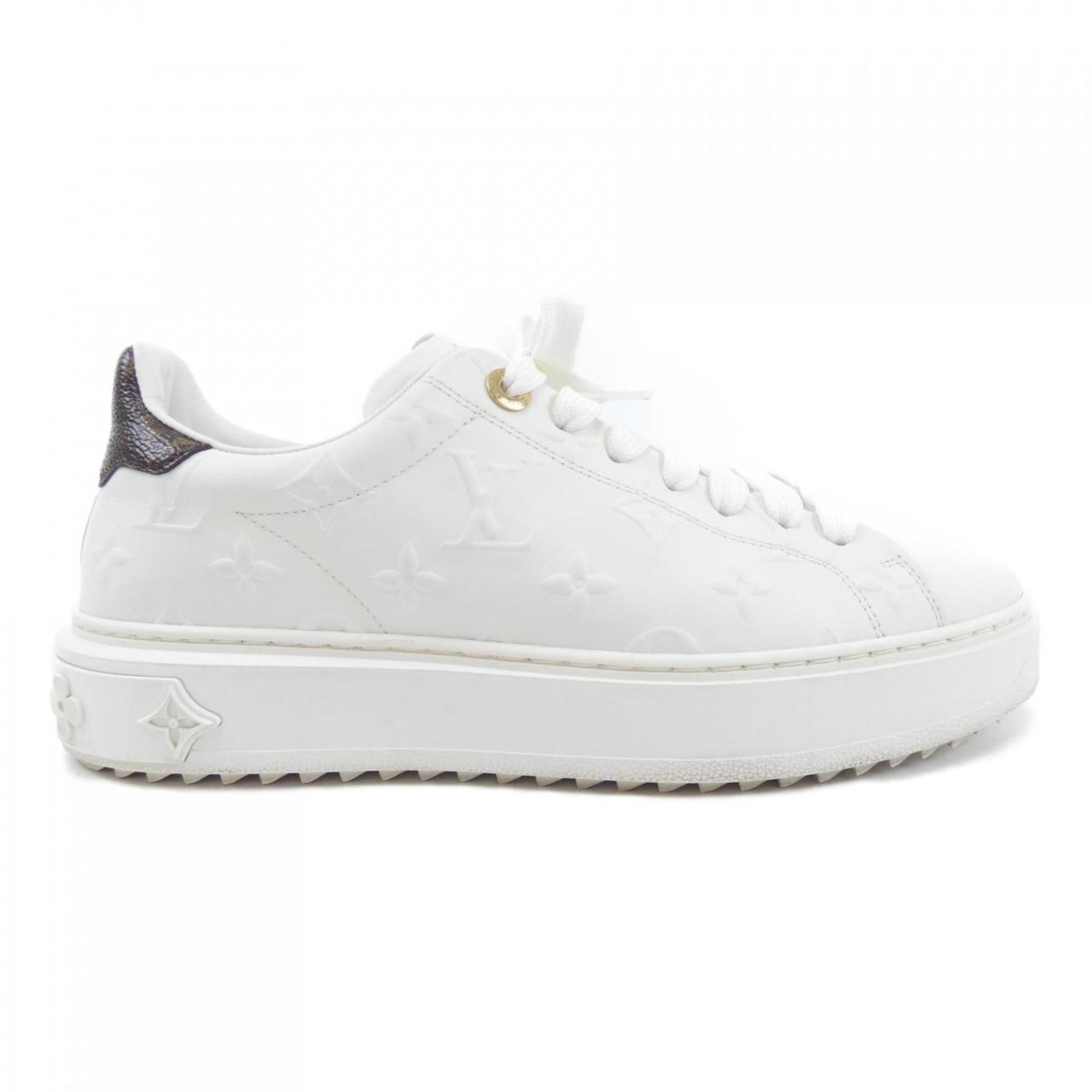 Louis Vuitton  Sneakers