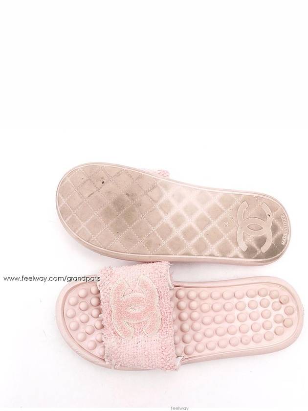 women shoes