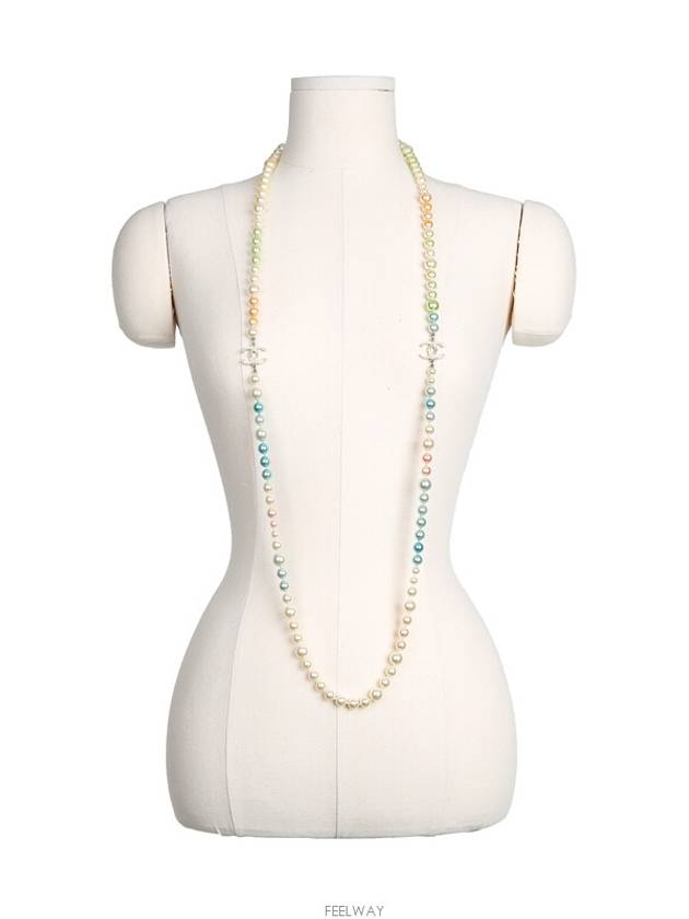 women necklace