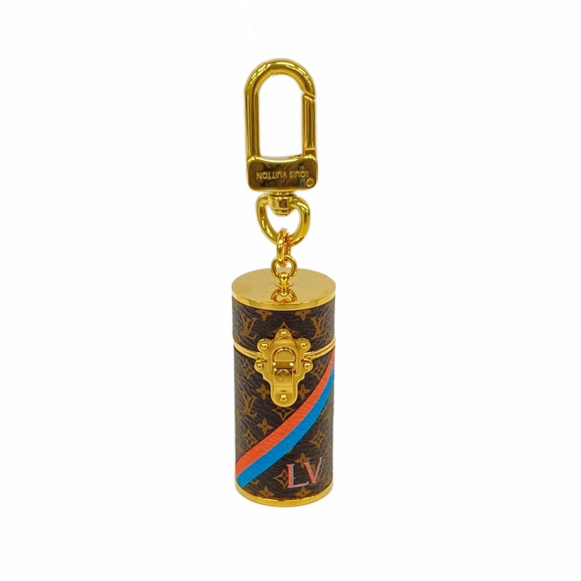 Louis Vuitton Keyring