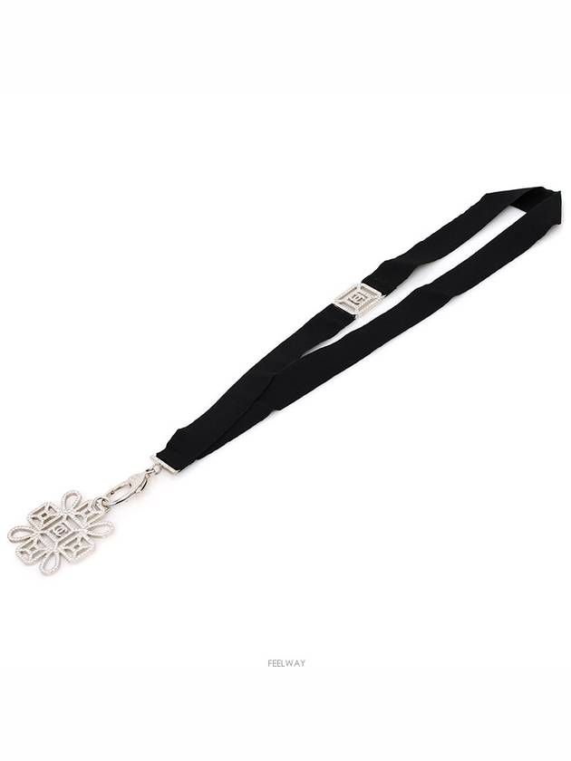 women necklace