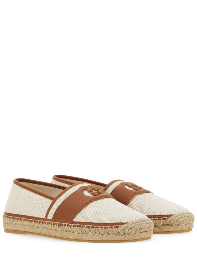 Gucci H71 777365facv6 9441 Men's Sandals Mule Bloafers Loafer Sandals Zori Flip-flops Shoes Logo MAN OFfwHITE SANDALS