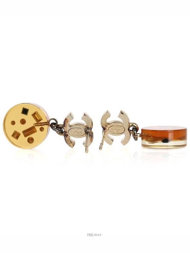 women earrings