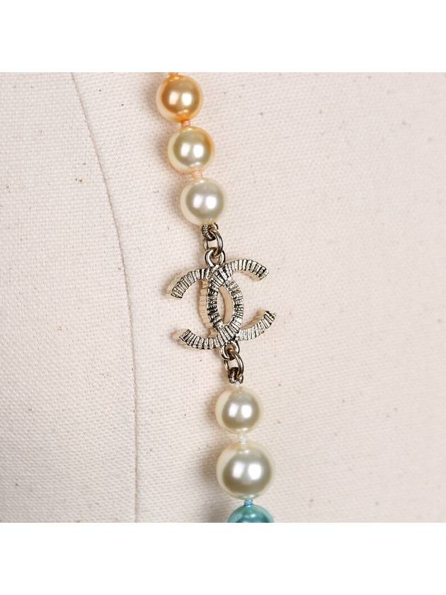 women necklace