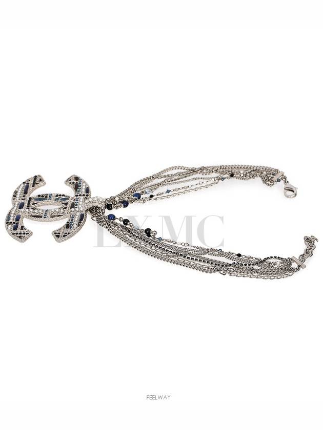 women necklace