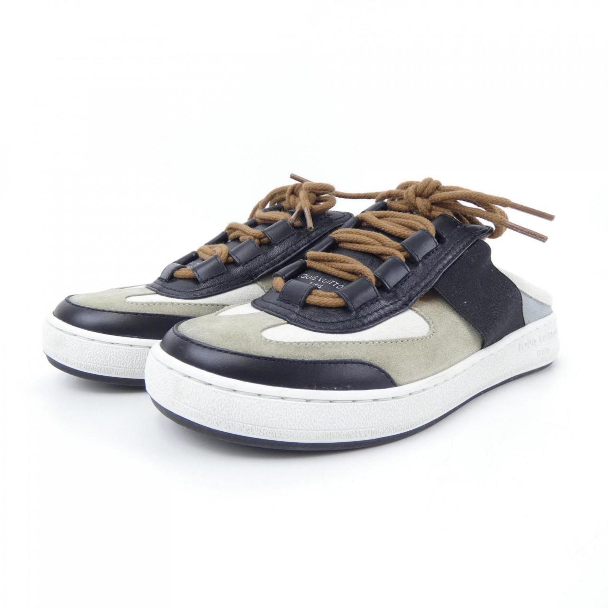 Louis Vuitton  Sneakers