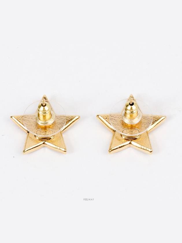 women earrings