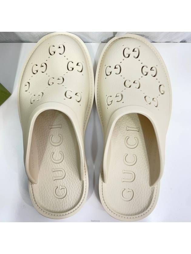 Gucci women shoes