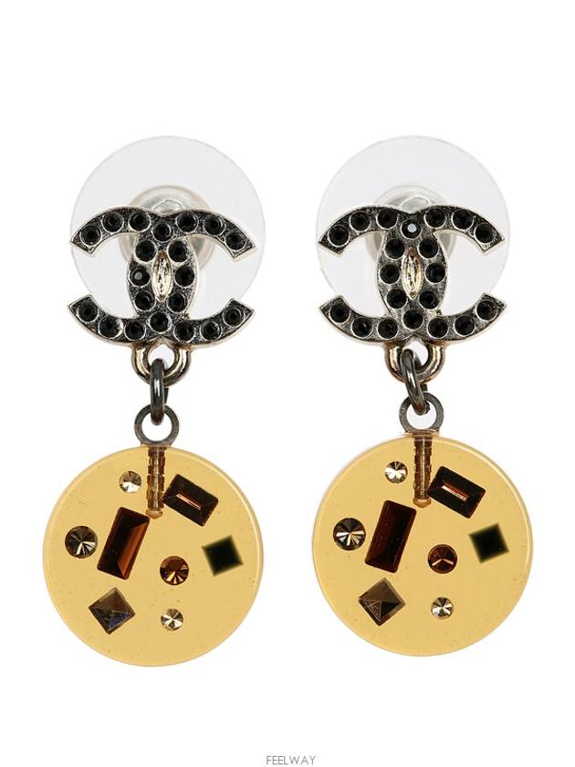women earrings