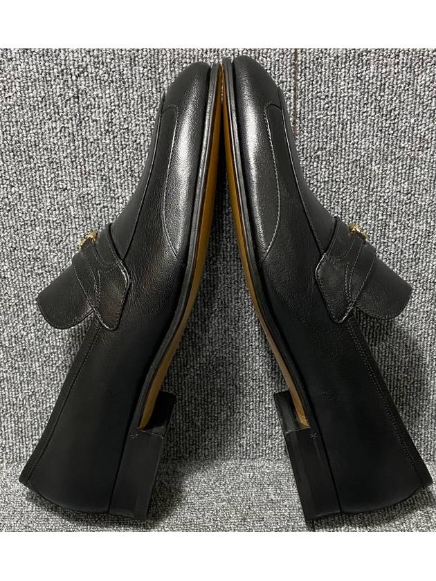 Gucci loafer 290