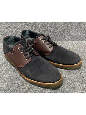Louis Vuitton shoes 270