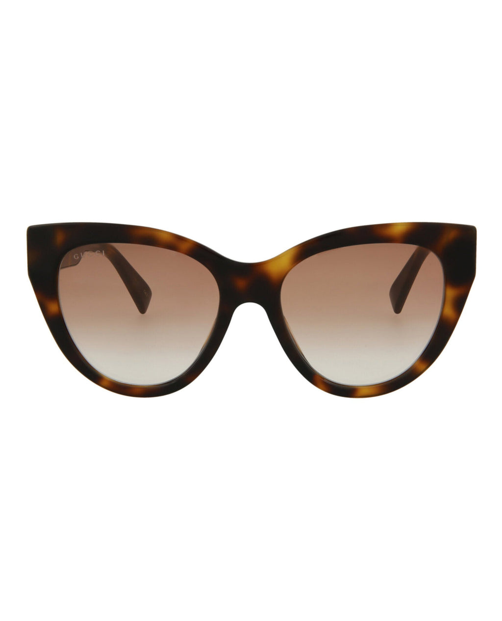 Cat Eye-Frame Acetate Sunglasses