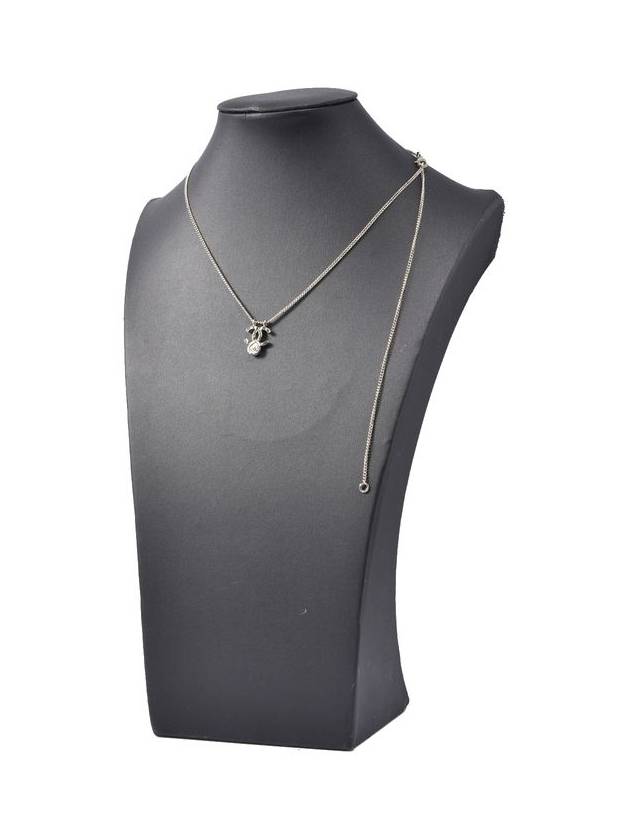 women necklace
