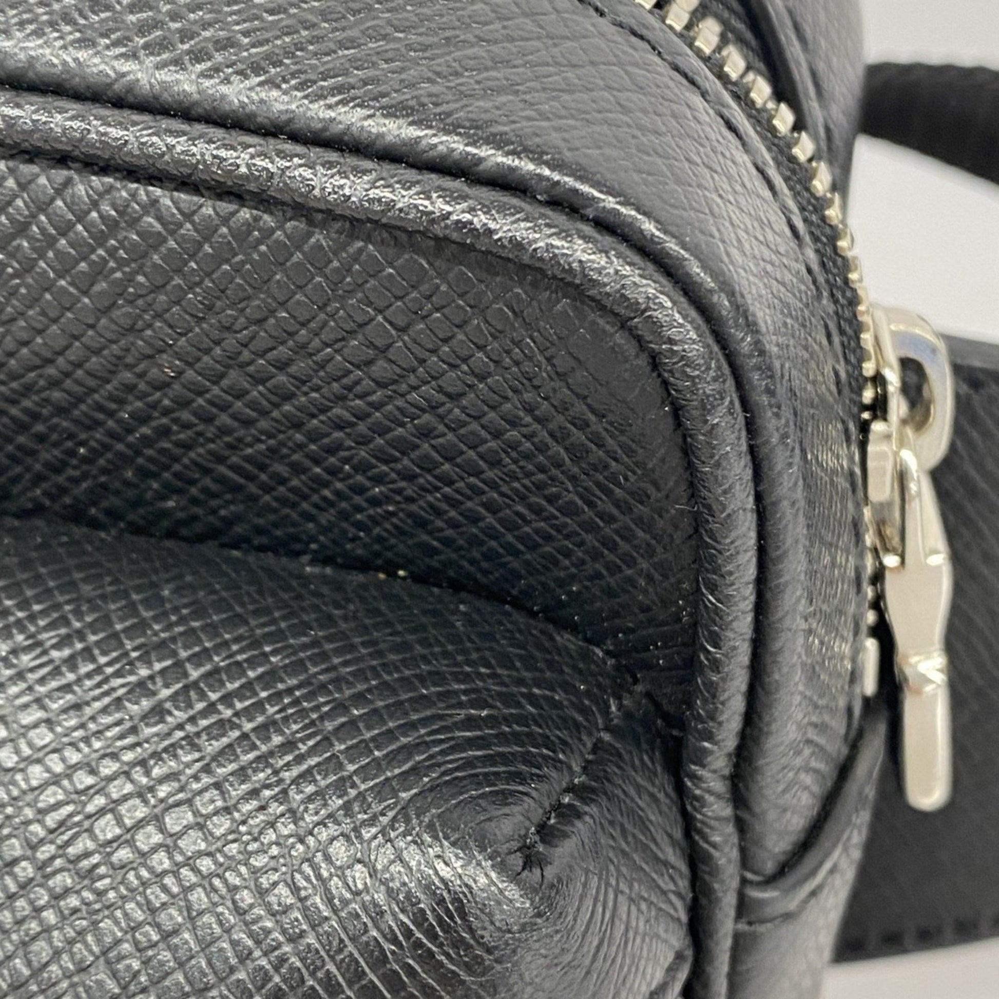 Louis Vuitton Fanny Pack