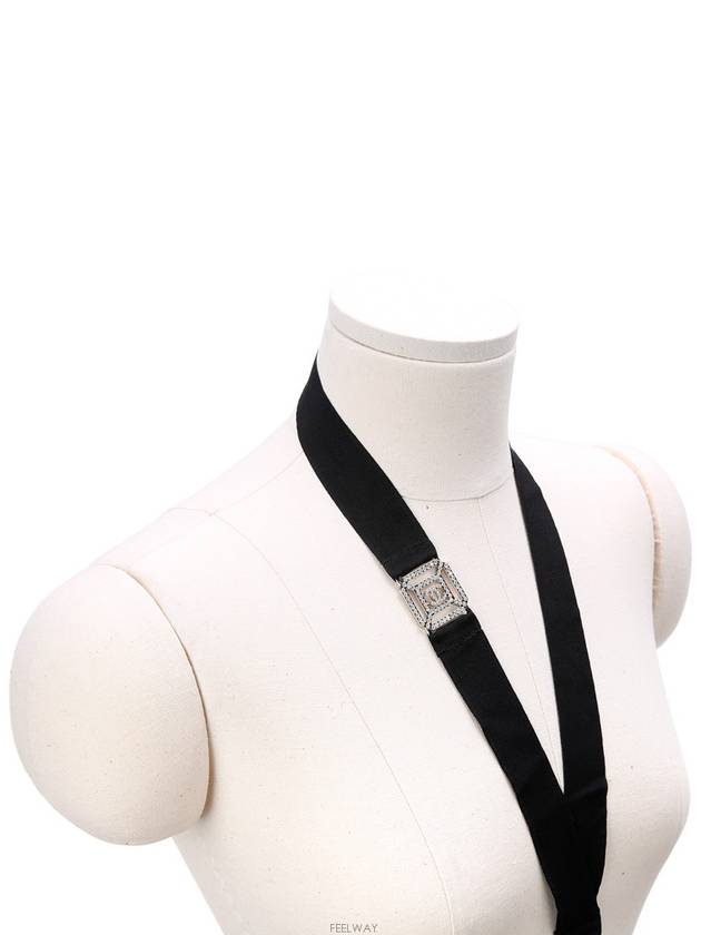 women necklace