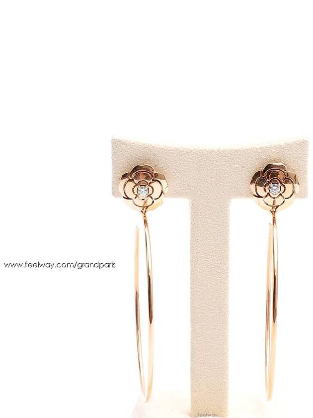women earrings