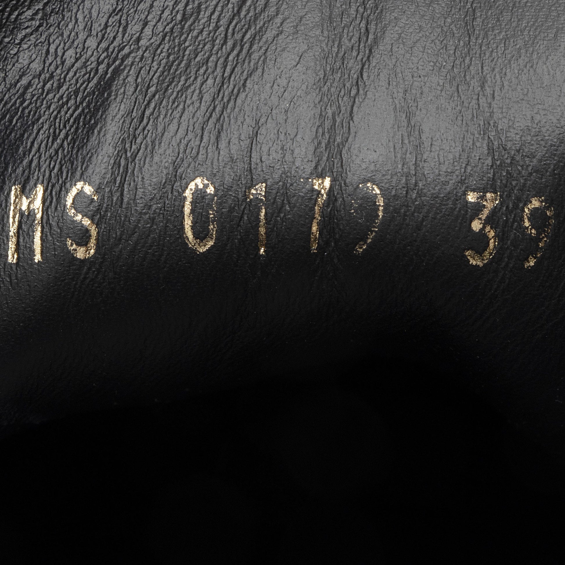 Louis Vuitton Monogram Canvas Patent Leather Front Row Sneakers