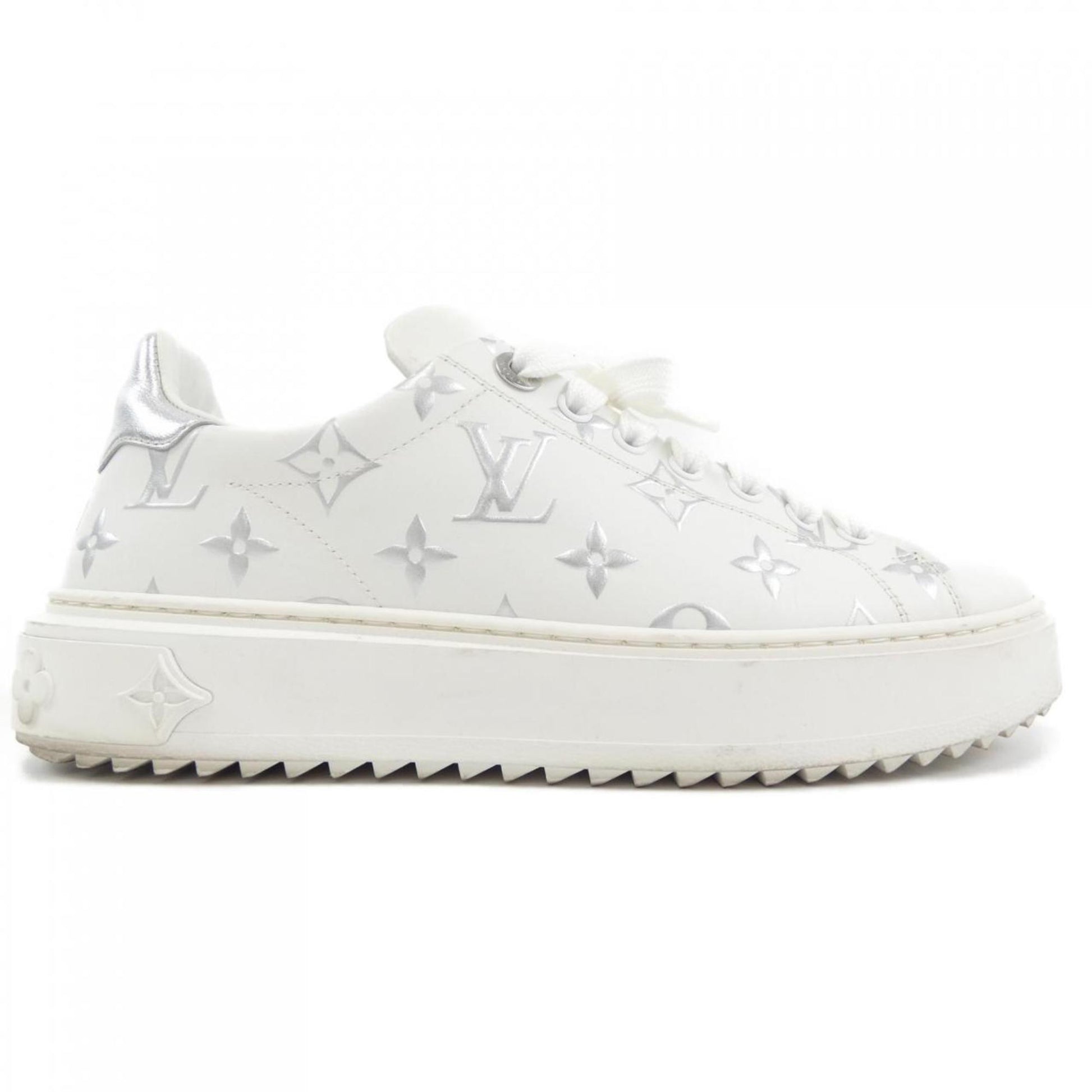 Louis Vuitton  Sneakers