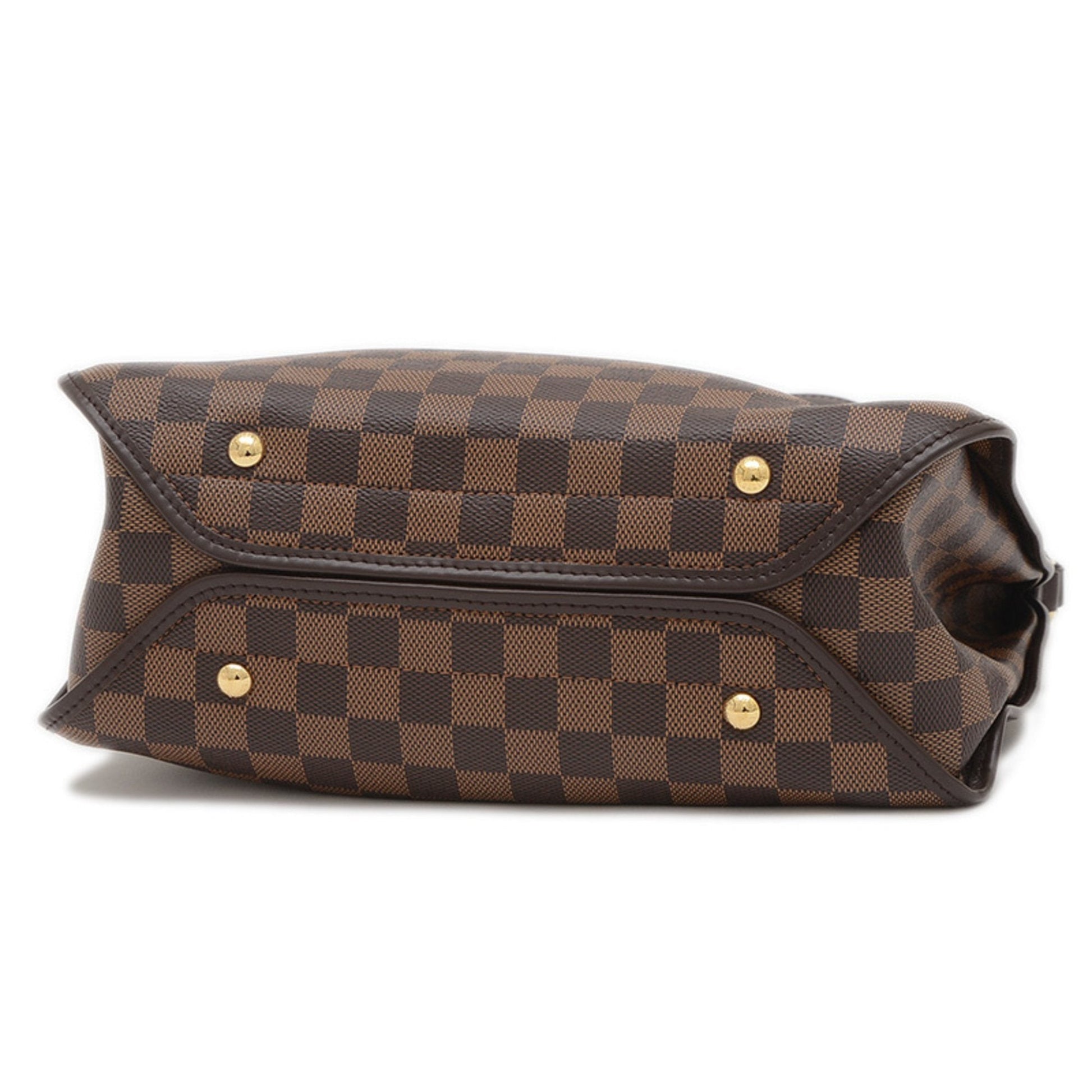 Louis Vuitton  Shoulder Bag
