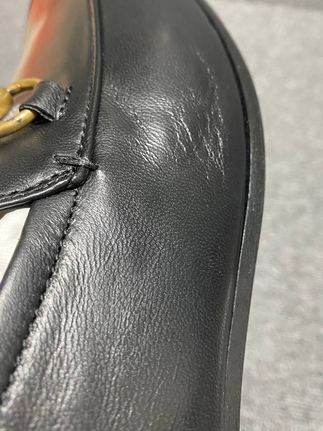 Gucci loafer 250