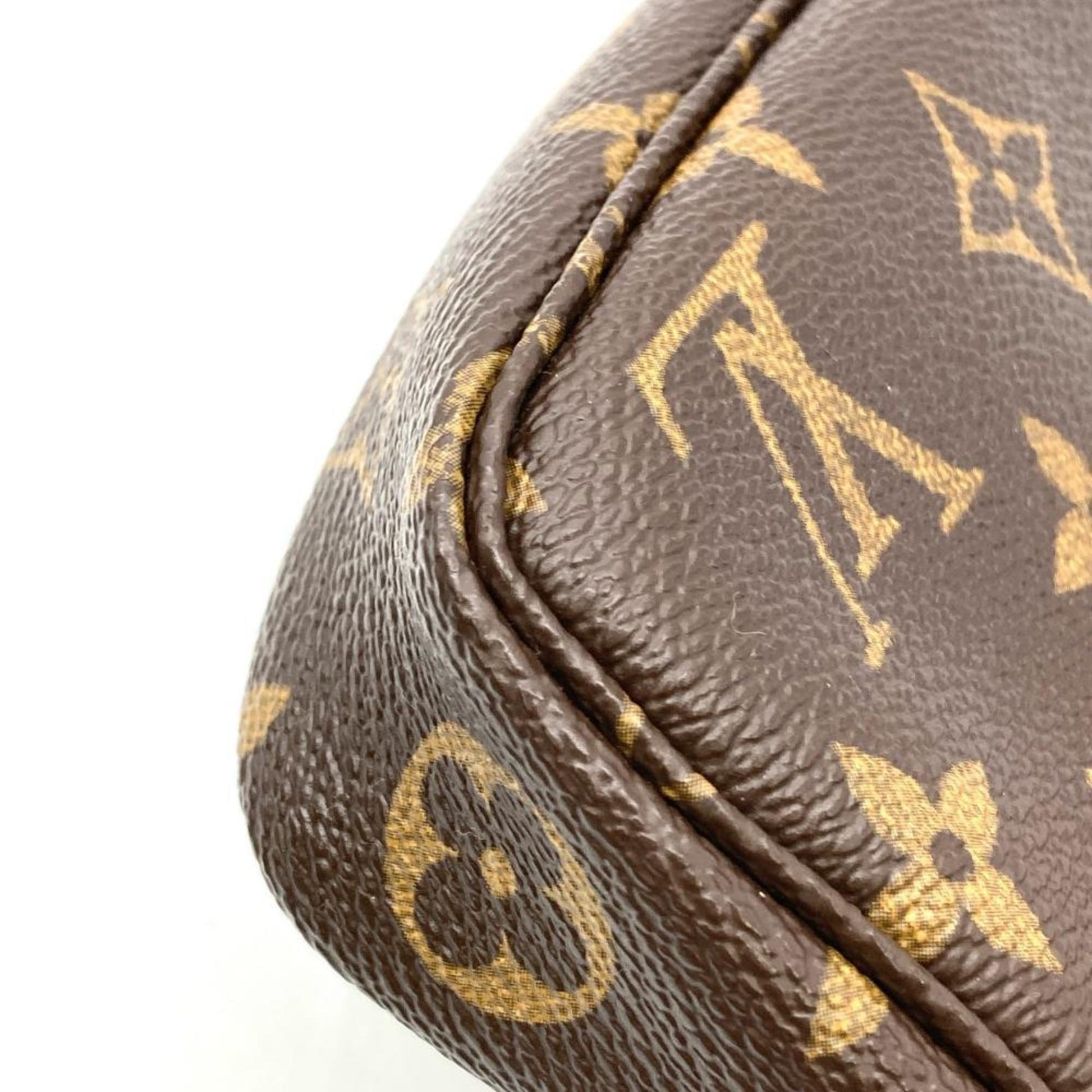Louis Vuitton  Handbag