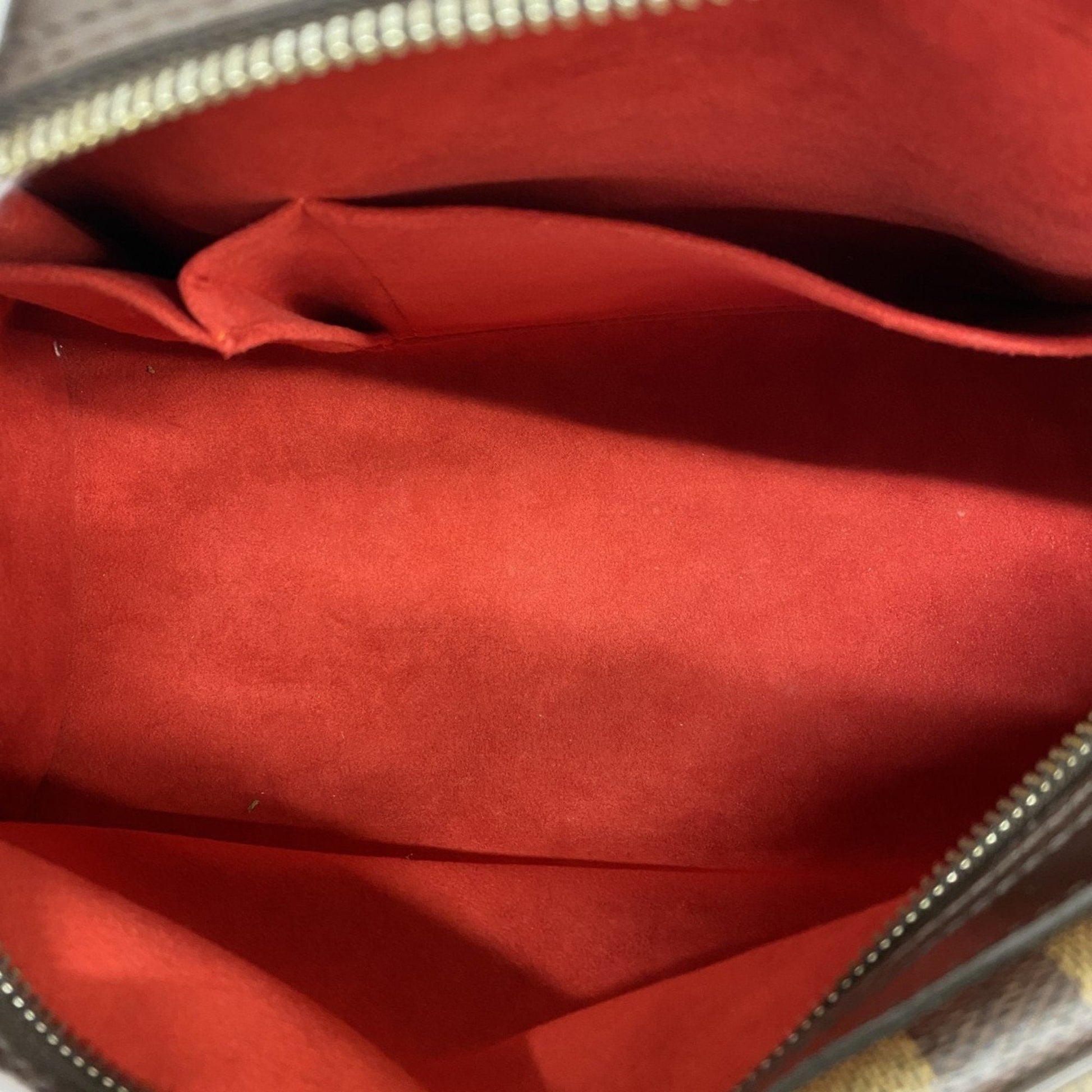 Louis Vuitton Handbag