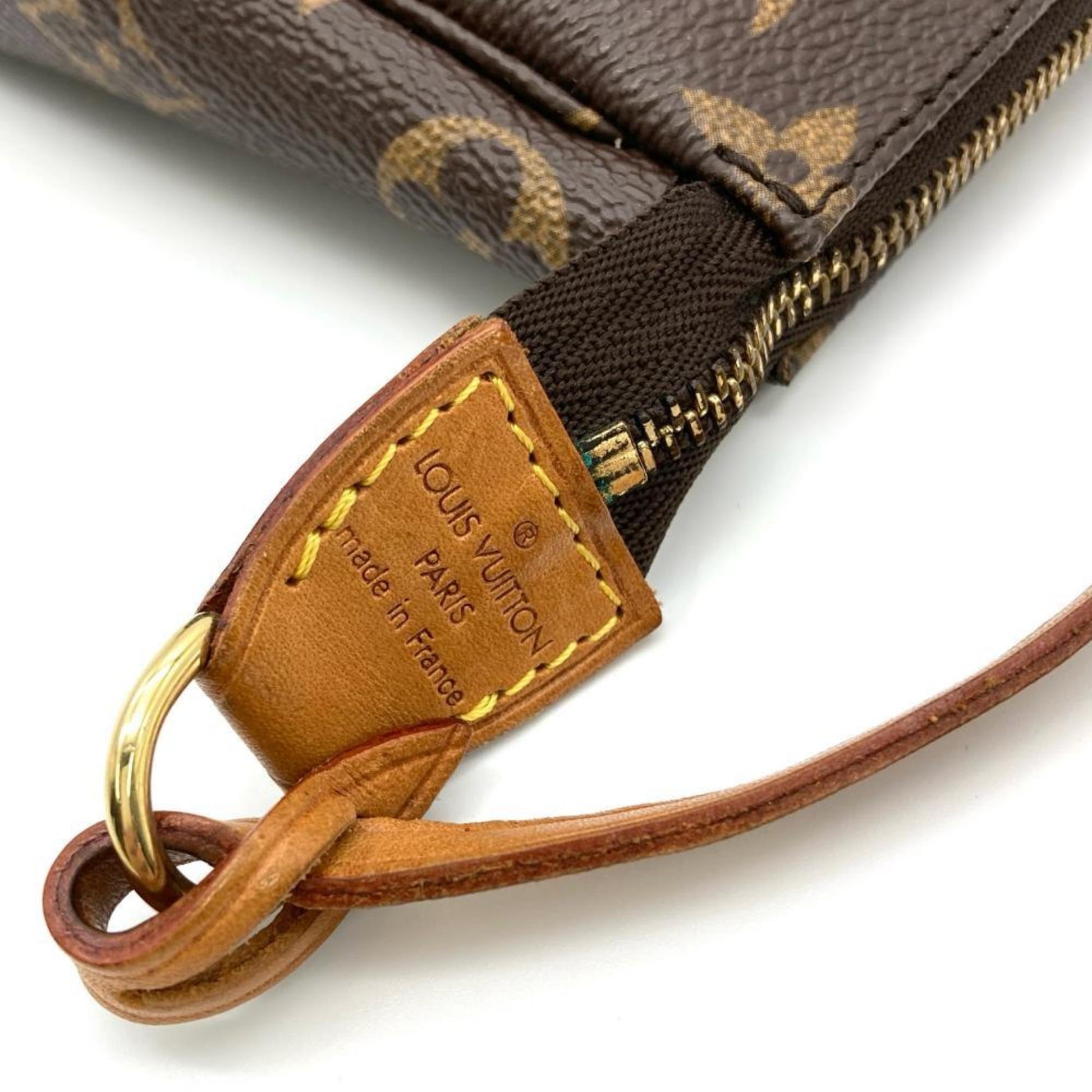 Louis Vuitton  Handbag