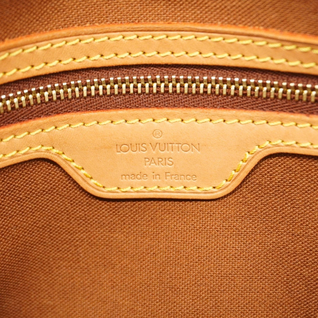 Louis Vuitton Shoulder Bag