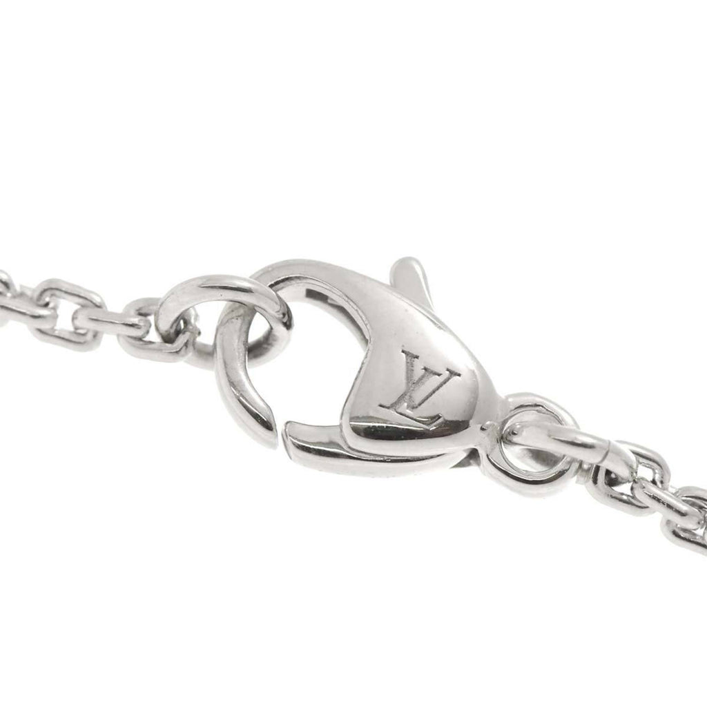 Louis Vuitton gold (18K) Necklace