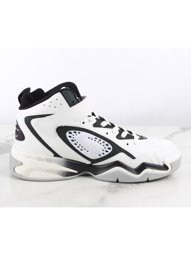 Louis Vuitton LV Trainer 2 sneakers 7 260
