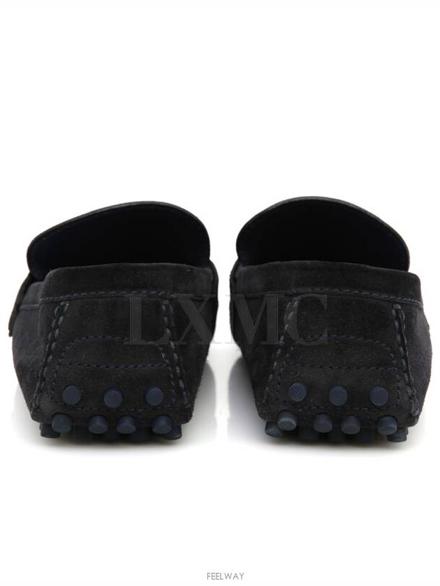 Louis Vuitton men loafers