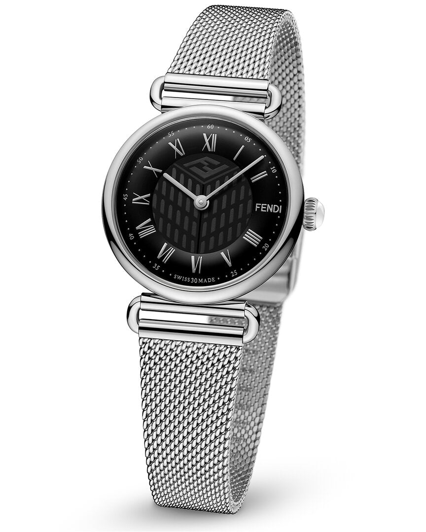 Fendi Women's Palazzo Watch