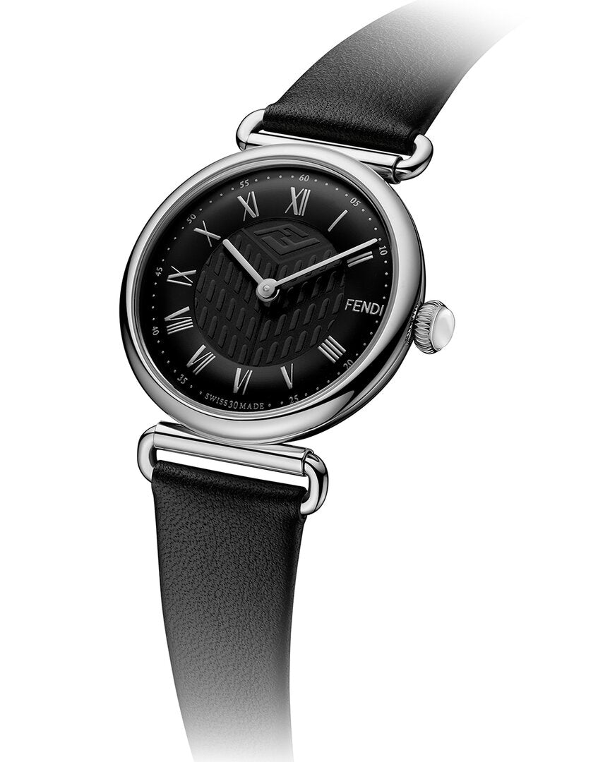 Fendi Women's Palazzo Watch