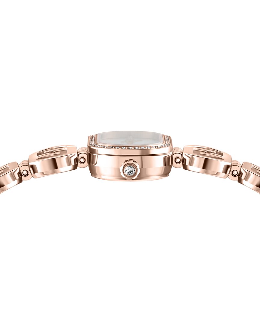 Fendi Women's Fendi O'lock Watch
