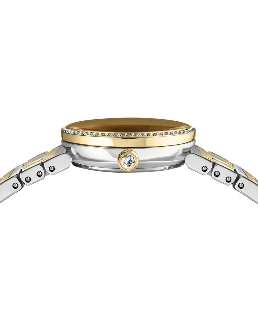 Fendi Women's Forever Fendi Watch